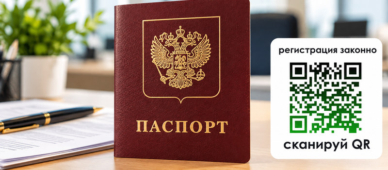 в Луховицах height= регистрация в Луховицах